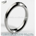 Metal Sealing Ring Joint Gasket